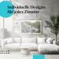 Preview: Wasserfall im Dschungel: Naturgewalt & Idylle | Postereck 0664 Preview: Wasserfall im Dschungel: Naturgewalt & Idylle | Postereck 0664